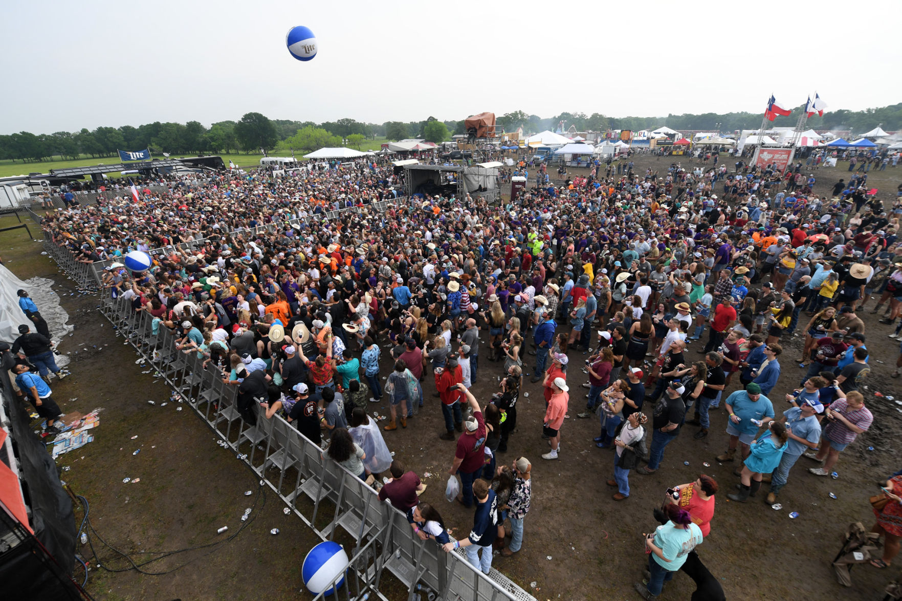 Chilifest 2019